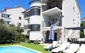 Apartments Skandi1